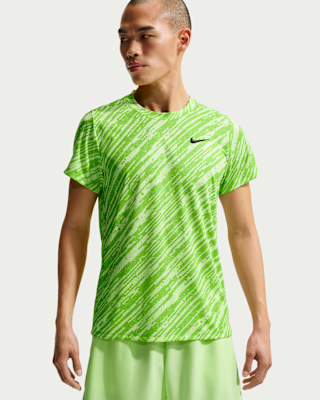 AS+M+NKCT+DF+VICTORY+TOP+PRINT.png